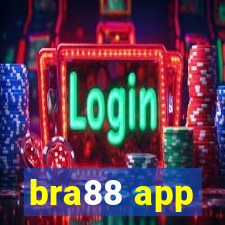 bra88 app